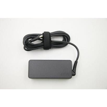 pd3045w3pinnon-pccacadapter-warranty-6m