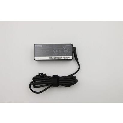 pd3045w2pinnon-pccacadapter
