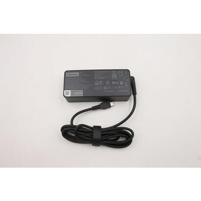 lenovo-65w-cargador-usb-type-c-con-cable-alimentacion-fru02dl125