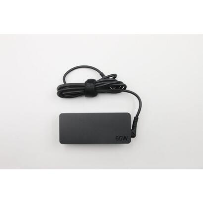 lenovo-cargador-65w-usb-type-c-con-cable-alimentacion-fru02dl127