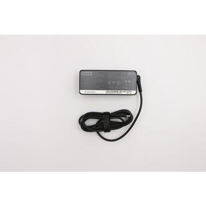lenovo-cargador-65w-usb-type-c-con-cable-alimentacion-fru02dl129