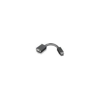 displayport-f-vga-monitor-cab-displayport-vga-02-m-vga-displayport-male-male-1920-x-1200-wuxga-warranty-12m