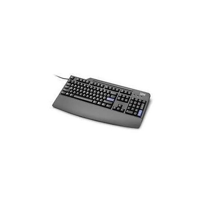 keyboard-uk-lenovo-preferred-pro-full-size-usb-english-us-warranty-3m