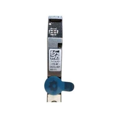 webcam-module-redgreenblue-from-factor-warranty-6m