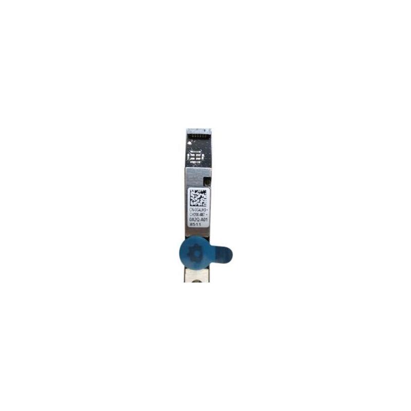 webcam-module-redgreenblue-from-factor-warranty-6m