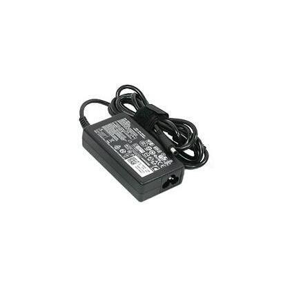 dell-cargador-195v-231a-45w-con-cable-alimentacion-para-dell-xps-13-ultrabook-jt9dm