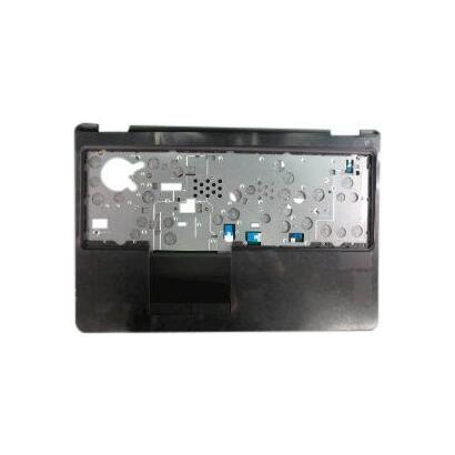 assy-plmrst-sc-e55505550-warranty-6m