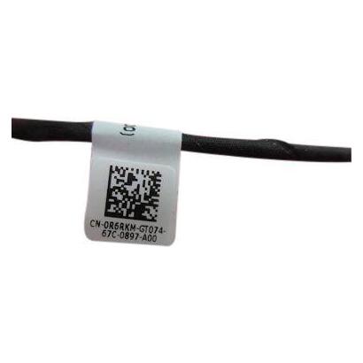 dc-in-cable-inspiron-g1517-warranty-6m