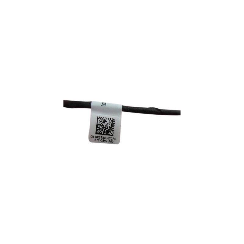 dc-in-cable-inspiron-g1517-warranty-6m