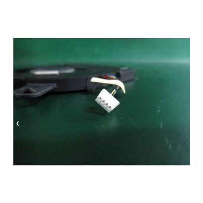 cpu-cooling-fan-for-inspiron-15-7560