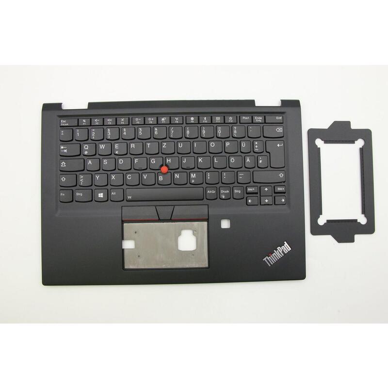 c-cover-wkeyboard-bk-german-warranty-6m