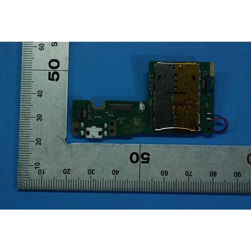 sub-main-board-warranty-3m