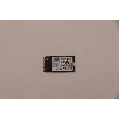 ssd-m2-pcie-nvme-fru-ssd-128gb-rohs-toshiba-m2-bg4-128gb-warranty-6m