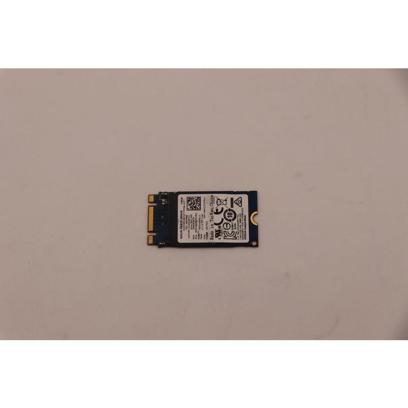 ssd-m2-pcie-nvme-fru-ssd-128gb-rohs-toshiba-m2-bg4-128gb-warranty-6m
