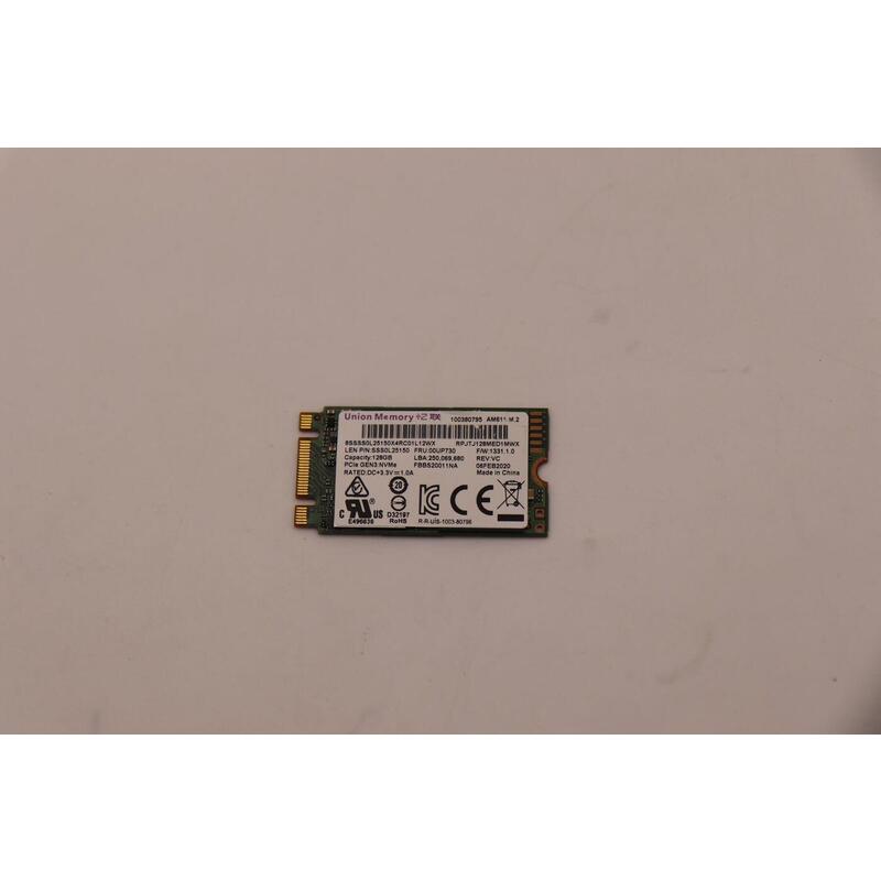 128gb-pcie-nvme-m2-2242-ssd