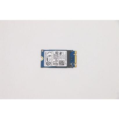 toshiba-bg4-128gb-m2-pcie-2242-kbg40zmt128g-ssd-warranty-6m