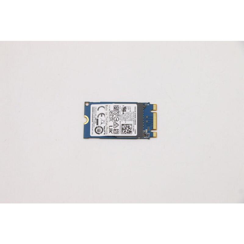 toshiba-bg4-128gb-m2-pcie-2242-kbg40zmt128g-ssd-warranty-6m