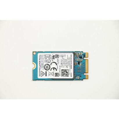 ssd-m2-pcie-nvme-fru-ssd-512gb-rohs-toshiba-m2-bg3-512gb-warranty-6m