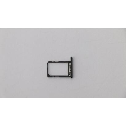 cover-sim-tray-warranty-6m
