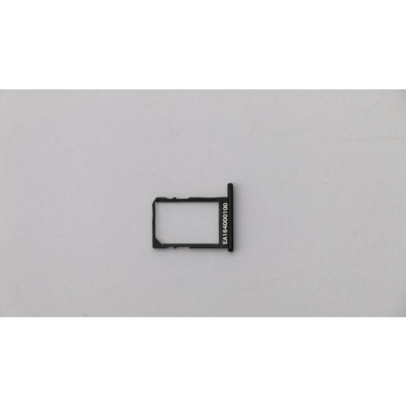 cover-sim-tray-warranty-6m