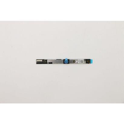camera-720p-front-2mic-zif-chy-warranty-6m