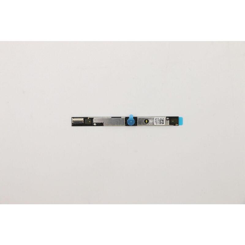 camera-720p-front-2mic-zif-chy-warranty-6m