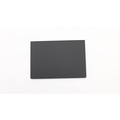 black-mylar-touchpad-for-lenovo-thinkpad-l480-and-l580
