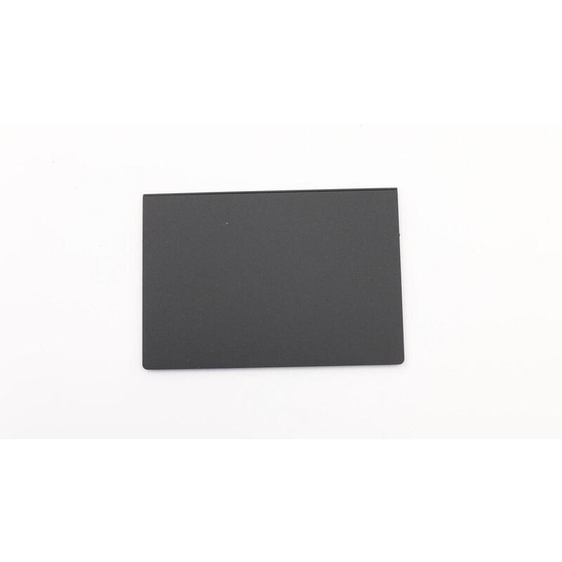 black-mylar-touchpad-for-lenovo-thinkpad-l480-and-l580