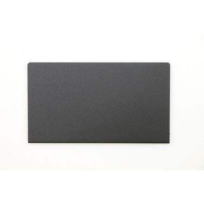 lenovo-mechasm-cs162bcpmylarblackchy