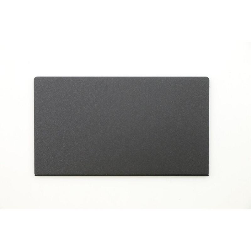 lenovo-mechasm-cs162bcpmylarblackchy