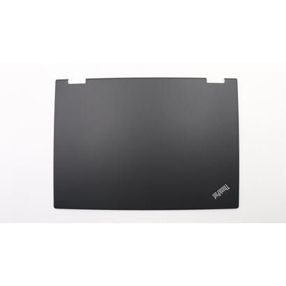 black-lcd-cover-for-lenovo-thinkpad-x380-yoga