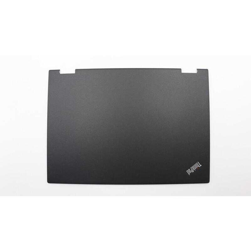 black-lcd-cover-for-lenovo-thinkpad-x380-yoga