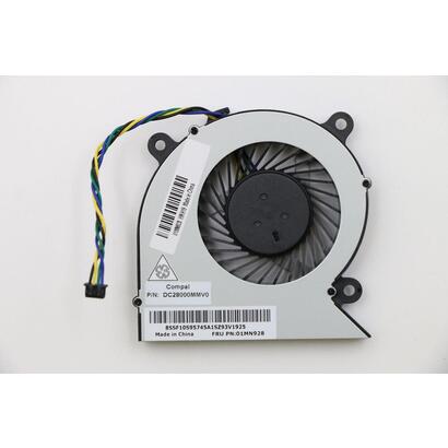 7010-system-fan-warranty-6m