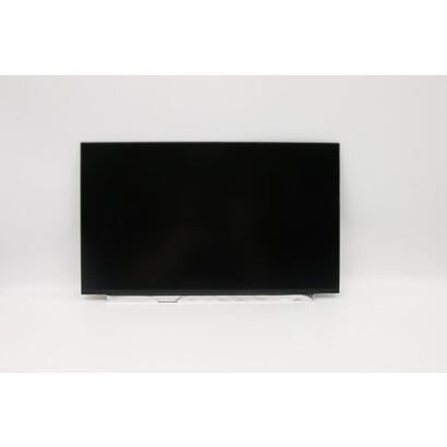 156-inch-fhd-ips-lcd-screen-with-hdr400-support