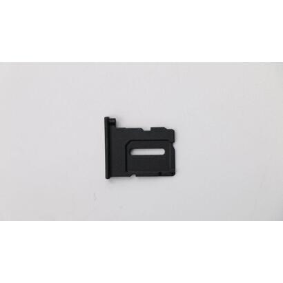 sim-tray-asmblack-warranty-6m