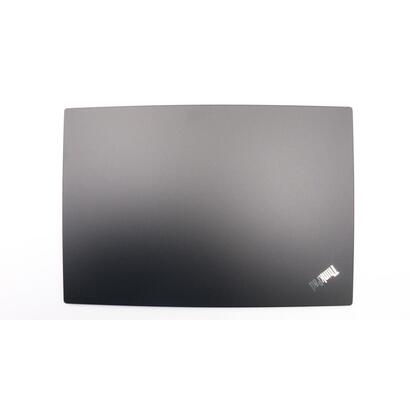 e590-al-lcd-a-cover-blackjer-warranty-6m