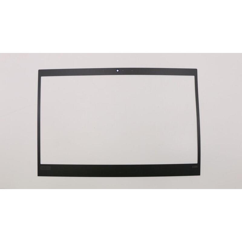 bezel-amd-lcd-rgb-bezel-sheet-asm-warranty-6m