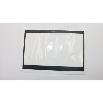 lcd-bezel-sheet-ir-slim