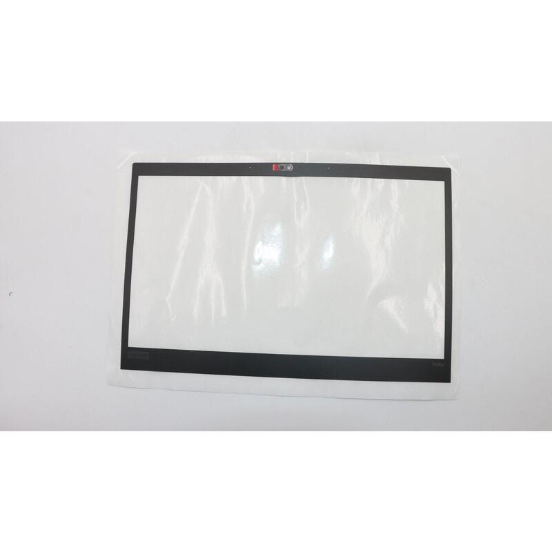 lcd-bezel-sheet-ir-slim-warranty-6m