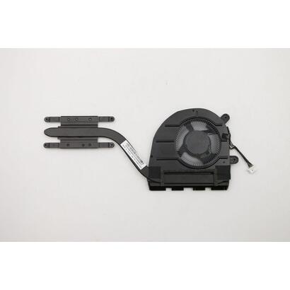 ares-10-intel-fru-thermal-module-assy-uma-thmdeltadelta-lar-1-cs-delta-warranty-6m