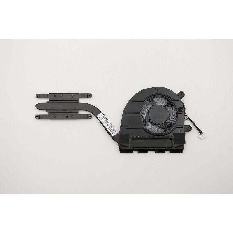 ares-10-intel-fru-thermal-module-assy-uma-thmdeltadelta-lar-1-cs-delta-warranty-6m