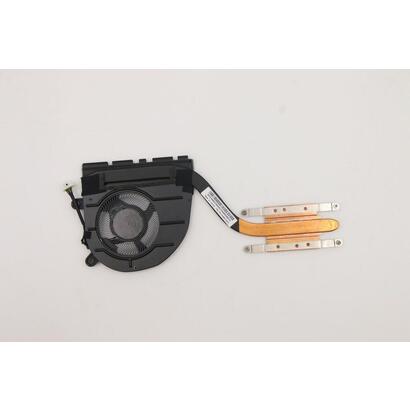 ares-10-intel-fru-thermal-module-assy-uma-thmdeltadelta-lar-1-yg-delta-warranty-6m
