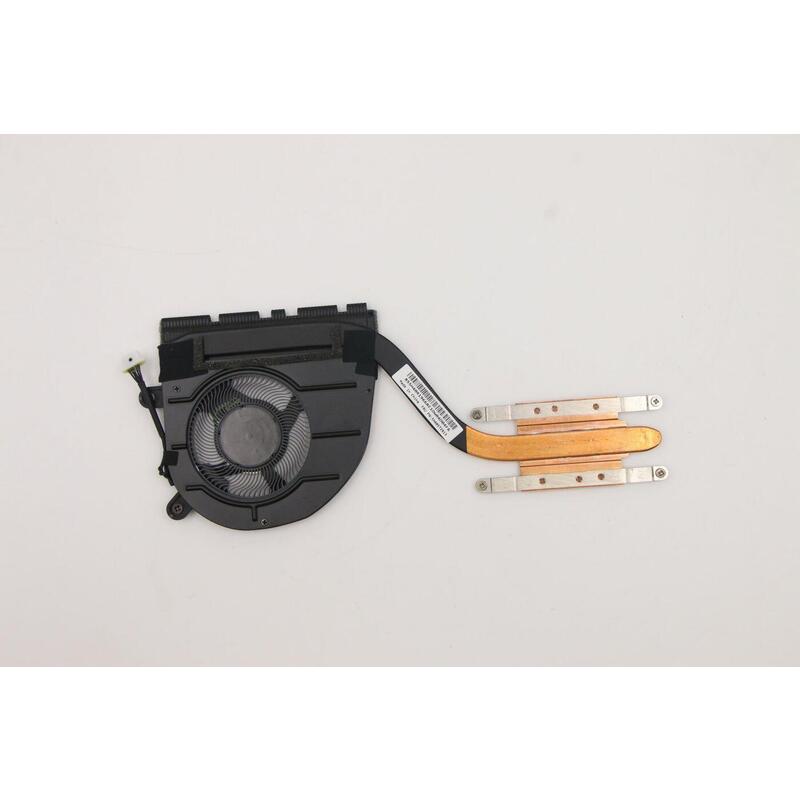 ares-10-intel-fru-thermal-module-assy-uma-thmdeltadelta-lar-1-yg-delta-warranty-6m