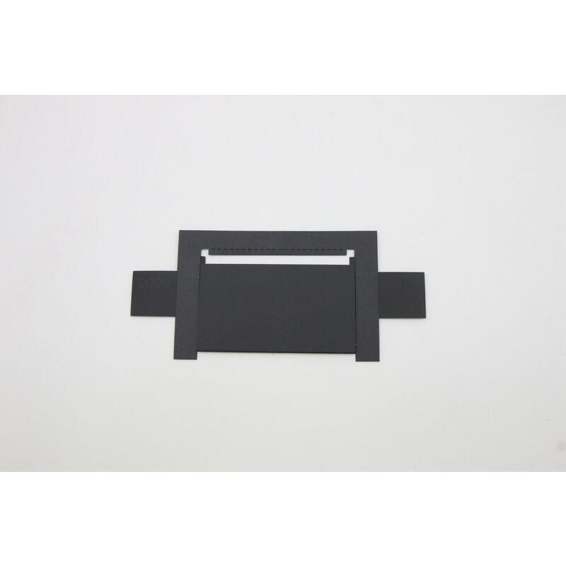 kylo2frucs16-2bcp-small-mylar-elan-pcb-gs-black-sovpmp-chicony-warranty-6m