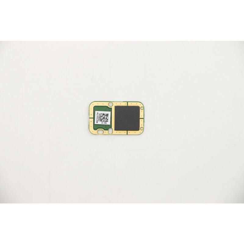 lenovo-fingerprt-fru-fpr-prometheus-bk-jyt