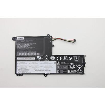 330s-cpc-l15c3pb1-114v525wh3cell-bty-warranty-6m