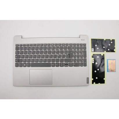 upper-case-c81n8-gry-nblkbfre-warranty-6m