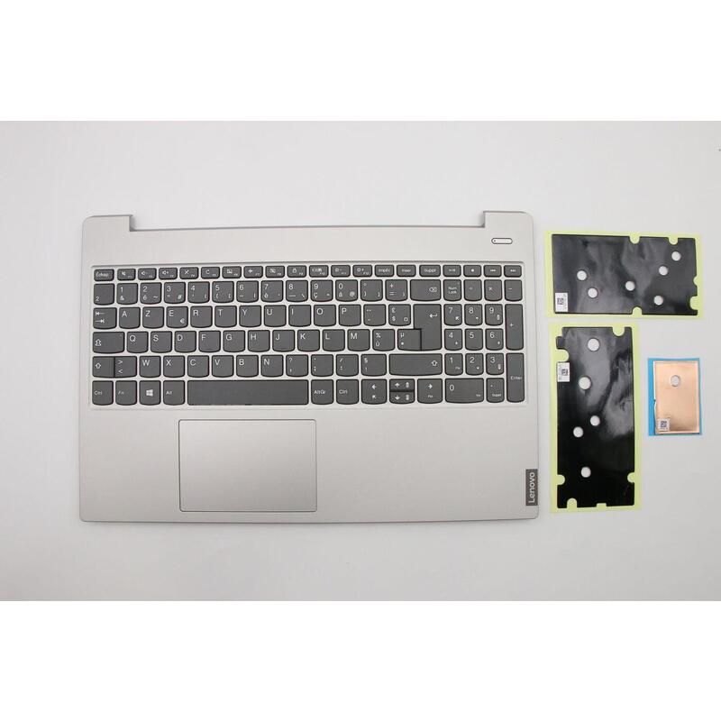 upper-case-c81n8-gry-nblkbfre-warranty-6m