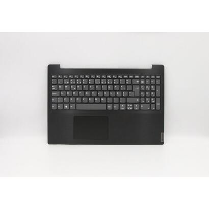 upper-case-asmpo-l81mvimrbkd-warranty-6m
