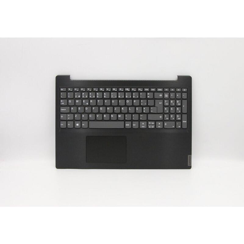 upper-case-asmpo-l81mvimrbkd-warranty-6m